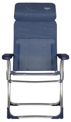 Crespo AL-215 Compact 62 Crespo AL-215 Compact -Tentes de fête soldes crespo al 215 compact darkblue 41 5