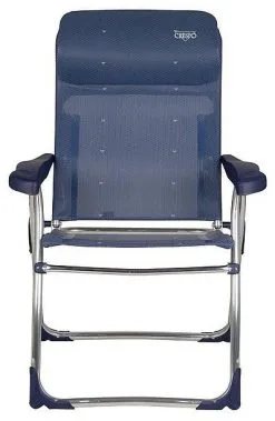 Crespo AL-215 Compact 63 Crespo AL-215 Compact -Tentes de fête soldes crespo al 215 compact darkblue 41 6