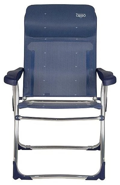 Crespo AL-215 Compact 8 Crespo AL-215 Compact – Image 8