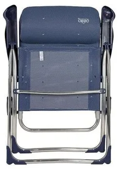 Crespo AL-215 Compact 64 Crespo AL-215 Compact -Tentes de fête soldes crespo al 215 compact darkblue 41 7