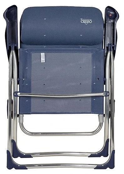 Crespo AL-215 Compact 9 Crespo AL-215 Compact – Image 9