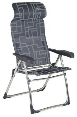 Crespo AL-215 Compact 90 Crespo AL-215 Compact -Tentes de fête soldes crespo al 215 compact graphic 90 graphic 90 0 7