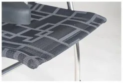 Crespo AL-215 Compact 101 Crespo AL-215 Compact -Tentes de fête soldes crespo al 215 compact graphic 90 graphic 90 11 7