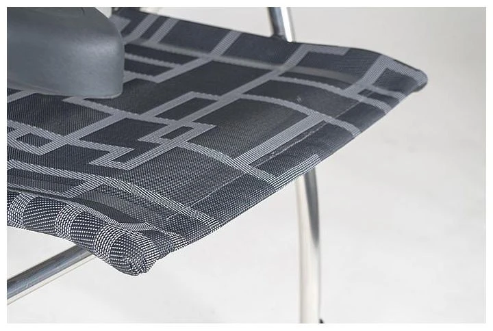 Crespo AL-215 Compact 46 Crespo AL-215 Compact – Image 46