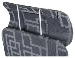 Crespo AL-215 Compact 102 Crespo AL-215 Compact -Tentes de fête soldes crespo al 215 compact graphic 90 graphic 90 12 7