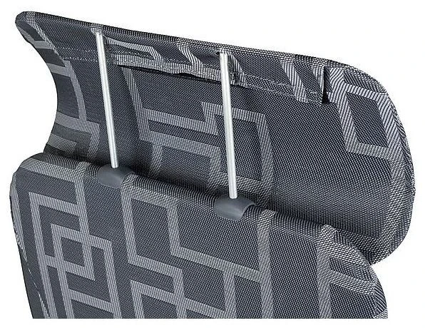 Crespo AL-215 Compact 47 Crespo AL-215 Compact – Image 47