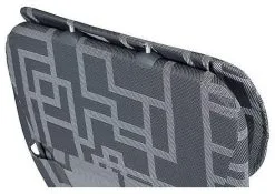 Crespo AL-215 Compact 103 Crespo AL-215 Compact -Tentes de fête soldes crespo al 215 compact graphic 90 graphic 90 13 7