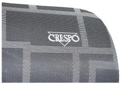 Crespo AL-215 Compact 104 Crespo AL-215 Compact -Tentes de fête soldes crespo al 215 compact graphic 90 graphic 90 14 7