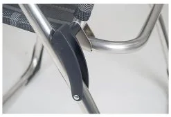 Crespo AL-215 Compact 105 Crespo AL-215 Compact -Tentes de fête soldes crespo al 215 compact graphic 90 graphic 90 15 7