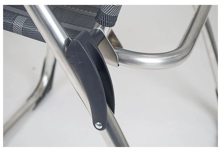 Crespo AL-215 Compact 50 Crespo AL-215 Compact – Image 50