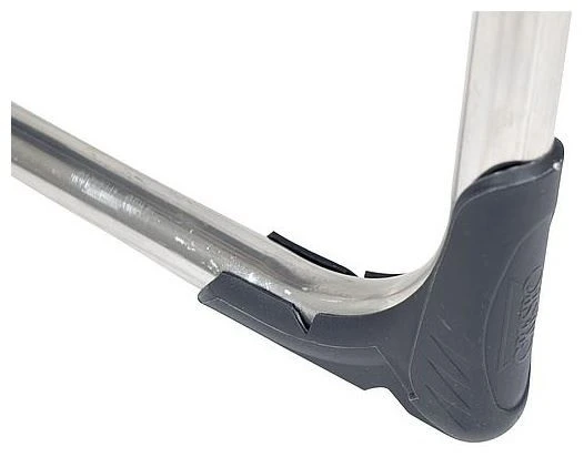 Crespo AL-215 Compact 51 Crespo AL-215 Compact – Image 51