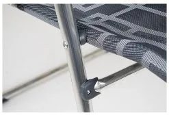 Crespo AL-215 Compact 107 Crespo AL-215 Compact -Tentes de fête soldes crespo al 215 compact graphic 90 graphic 90 17 7