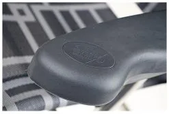 Crespo AL-215 Compact 108 Crespo AL-215 Compact -Tentes de fête soldes crespo al 215 compact graphic 90 graphic 90 18 7