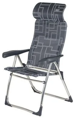 Crespo AL-215 Compact 91 Crespo AL-215 Compact -Tentes de fête soldes crespo al 215 compact graphic 90 graphic 90 1 7