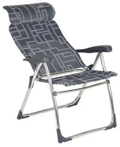 Crespo AL-215 Compact 92 Crespo AL-215 Compact -Tentes de fête soldes crespo al 215 compact graphic 90 graphic 90 2 7