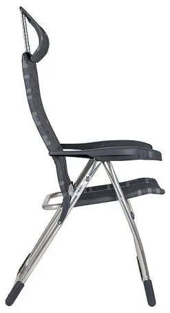 Crespo AL-215 Compact 93 Crespo AL-215 Compact -Tentes de fête soldes crespo al 215 compact graphic 90 graphic 90 3 7