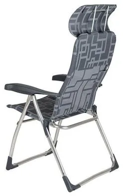 Crespo AL-215 Compact 94 Crespo AL-215 Compact -Tentes de fête soldes crespo al 215 compact graphic 90 graphic 90 4 7