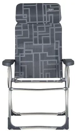 Crespo AL-215 Compact 95 Crespo AL-215 Compact -Tentes de fête soldes crespo al 215 compact graphic 90 graphic 90 5 7