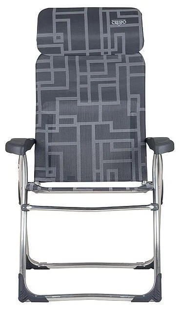 Crespo AL-215 Compact 40 Crespo AL-215 Compact – Image 40