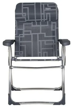 Crespo AL-215 Compact 96 Crespo AL-215 Compact -Tentes de fête soldes crespo al 215 compact graphic 90 graphic 90 6 7