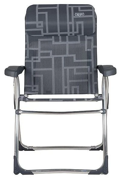 Crespo AL-215 Compact 41 Crespo AL-215 Compact – Image 41