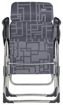 Crespo AL-215 Compact 97 Crespo AL-215 Compact -Tentes de fête soldes crespo al 215 compact graphic 90 graphic 90 7 7