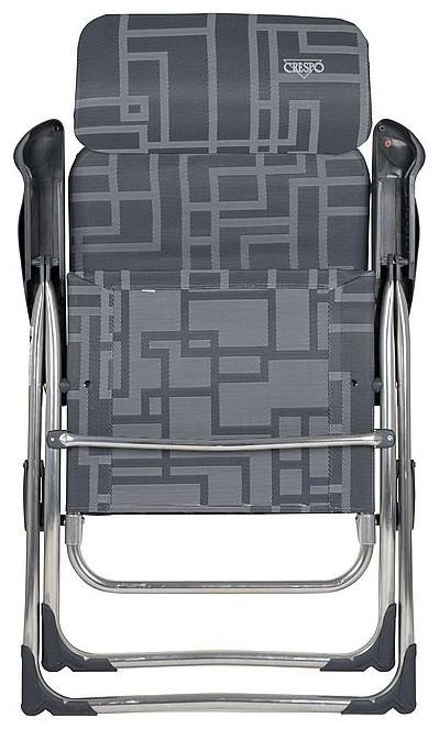 Crespo AL-215 Compact 42 Crespo AL-215 Compact – Image 42