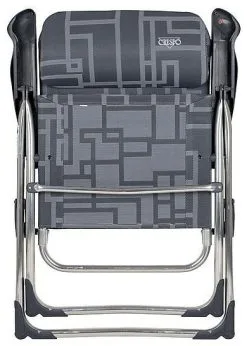 Crespo AL-215 Compact 98 Crespo AL-215 Compact -Tentes de fête soldes crespo al 215 compact graphic 90 graphic 90 8 7