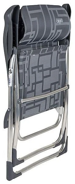 Crespo AL-215 Compact 44 Crespo AL-215 Compact – Image 44