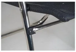 Crespo AL-215 -Tentes de fête soldes crespo al 215 dark grey 40 dark grey 40 11