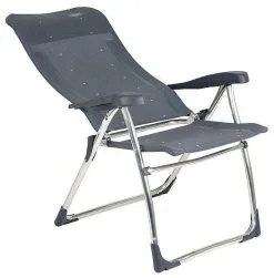 Crespo AL-215 -Tentes de fête soldes crespo al 215 dark grey 40 dark grey 40 2