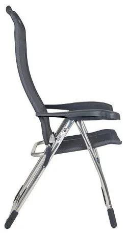 Crespo AL-215 -Tentes de fête soldes crespo al 215 dark grey 40 dark grey 40 3