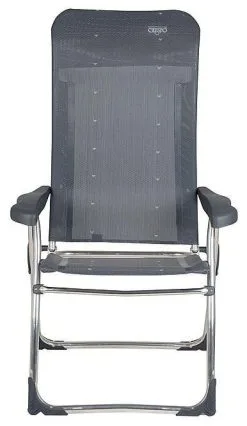 Crespo AL-215 -Tentes de fête soldes crespo al 215 dark grey 40 dark grey 40 4