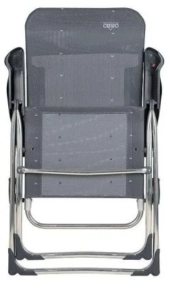 Crespo AL-215 -Tentes de fête soldes crespo al 215 dark grey 40 dark grey 40 6