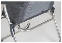 Crespo AL-215 -Tentes de fête soldes crespo al 215 dark grey 40 dark grey 40 9