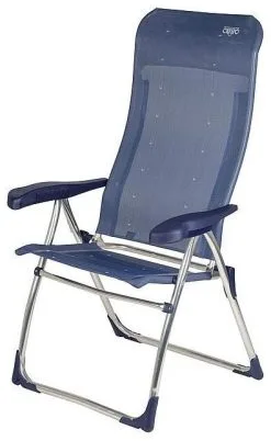 Crespo AL-215 -Tentes de fête soldes crespo al 215 darkblue 41 darkblue 41 1