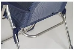 Crespo AL-215 -Tentes de fête soldes crespo al 215 darkblue 41 darkblue 41 10