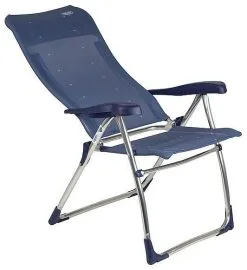 Crespo AL-215 -Tentes de fête soldes crespo al 215 darkblue 41 darkblue 41 2