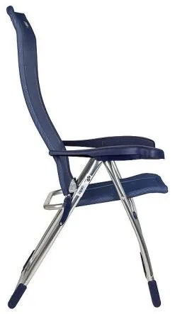 Crespo AL-215 -Tentes de fête soldes crespo al 215 darkblue 41 darkblue 41 3