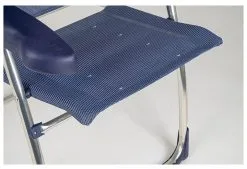 Crespo AL-215 -Tentes de fête soldes crespo al 215 darkblue 41 darkblue 41 9