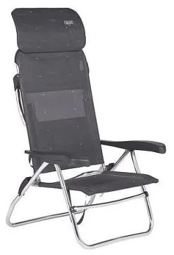 Tentes de fête soldes -Tentes de fête soldes crespo al 223 compact darkgrey 40 darkgrey 40 0 1