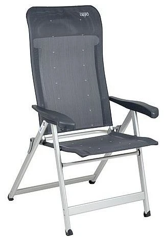 Crespo AL-237 1 Crespo AL-237