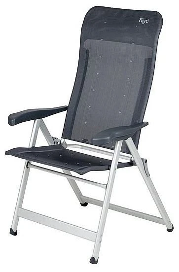 Crespo AL-237 3 Crespo AL-237 – Image 3