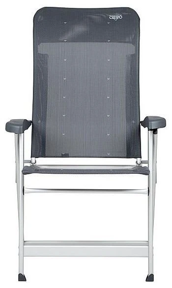 Crespo AL-237 4 Crespo AL-237 – Image 4