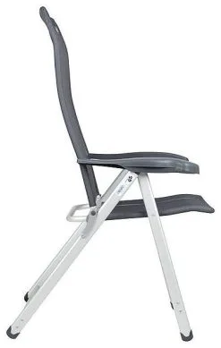 Crespo AL-237 30 Crespo AL-237 -Tentes de fête soldes crespo al 237 dark grey 40 dark grey 40 3