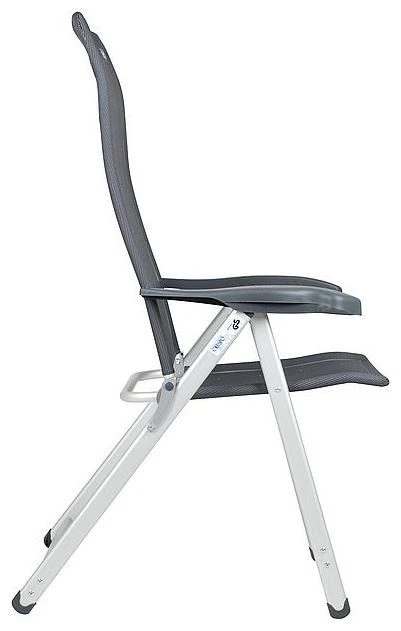 Crespo AL-237 5 Crespo AL-237 – Image 5