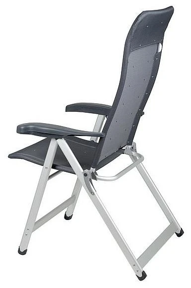 Crespo AL-237 6 Crespo AL-237 – Image 6