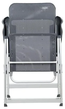 Crespo AL-237 32 Crespo AL-237 -Tentes de fête soldes crespo al 237 dark grey 40 dark grey 40 5