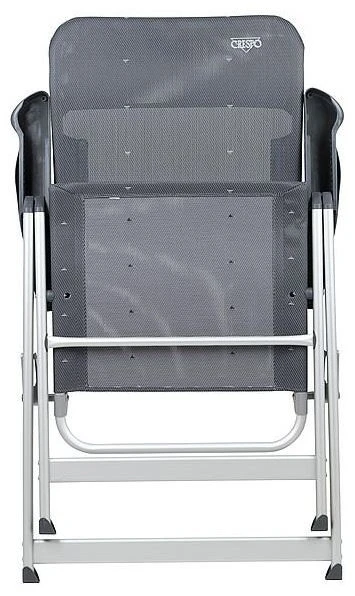 Crespo AL-237 7 Crespo AL-237 – Image 7