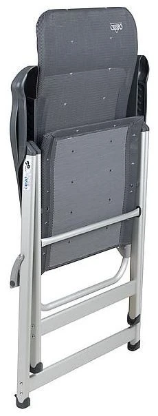 Crespo AL-237 8 Crespo AL-237 – Image 8